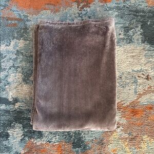 🔥 Cozy Blanket 🔥